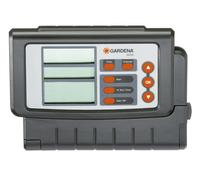Gardena Classic 6030 Programmateur 1284-20