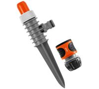Gardena Classic asperseur 0969-20