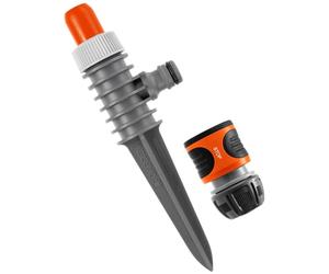 Gardena Classic asperseur 0969-20