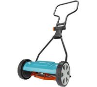 Gardena Classic cakeboxmäher 330 Classic