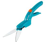 Gardena Classic Cisailles a gazon 8730-20