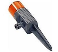 Gardena Classic Fox - Arroseur G