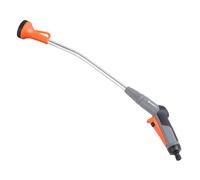 Gardena Classic Fusil d'Arrosage