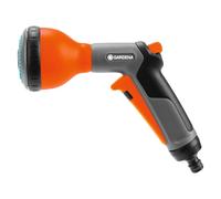 Gardena Classic Multimode