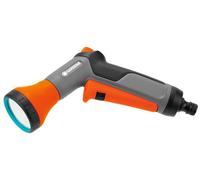 Gardena Classic Pistolet-arrosoir multijet 18311-20