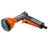 Gardena Classic Pistolet d'arrosage multi-applications 18313-20
