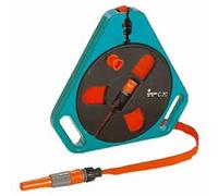 GARDENA Classic Roll-Fix 15m