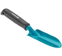 Gardena Classic Transplantoir étroit, 6 cm 8951-20