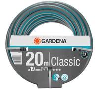 Gardena Classic Tuyau 19 mm (3/4"), 20 m 18022-20