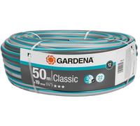 Gardena Classic Tuyau 19 mm (3/4") 50 m 18025-20