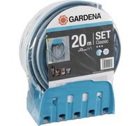 Gardena Classic - Tuyau - 20 m
