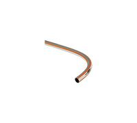 GARDENA Classic Tuyau (3/4") 50 m