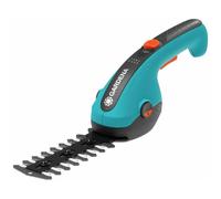 Gardena ClassicCut Li
