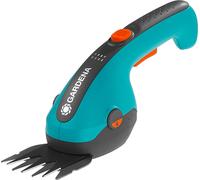 Gardena ClassicCut Li Cisaille a gazon 9884-20