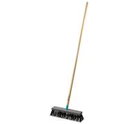 Gardena ClassicLine Balai de rue, 45 cm 17204-20