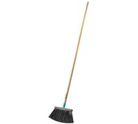 Gardena ClassicLine Balai de terrasse, 32 cm 17205-20