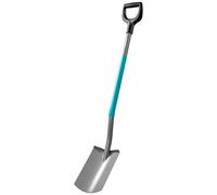 Gardena ClassicLine Beche a bord droit, 120 cm 17050-20