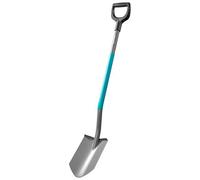 Gardena ClassicLine Beche a bord pointu, 120 cm 17051-20