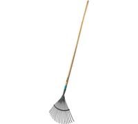 Gardena ClassicLine GARDENA Râteau éventail 17202-20
