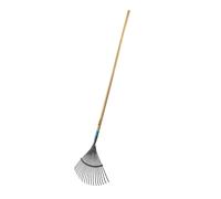 Gardena ClassicLine - Râteau à feuilles ClassicLine 17202-20