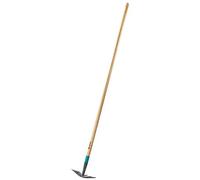 Gardena ClassicLine Serfouette, 8,5cm 17203-20
