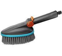 GARDENA Cleansystem 18842-20 Brosse manuelle