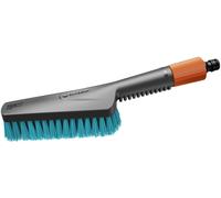 GARDENA Cleansystem 18844-20 Brosse manuelle