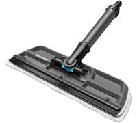 GARDENA Cleansystem Balai lave-vitre 18808-20 31 cm