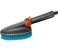 Gardena Cleansystem Brosse a Main M Hard 18846-20