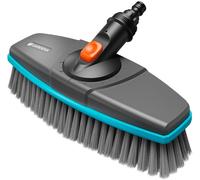 Gardena Cleansystem Brosse a manche souple 18810-20