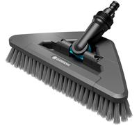 Gardena Cleansystem Brosse a manche souple 18812-20