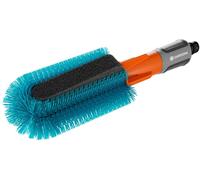 Gardena Cleansystem Brosse de lavage pour vélo? 18848-20