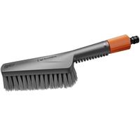 GARDENA Cleansystem Brosse manuelle 18840-20