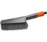 Gardena Cleansystem Brosse manuelle 18841-20
