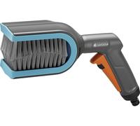 GARDENA Cleansystem Brosse pour stores 18850-20
