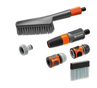 Gardena Cleansystem Brosses de lavage 18862-20