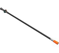 Gardena Cleansystem M Poignée 150 cm,18802-20