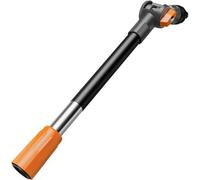 GARDENA Cleansystem Manche 18806-20 53 cm