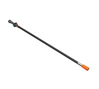 Gardena Cleansystem - Manche Cleansystem M flow, longueur 150 cm 18802-20