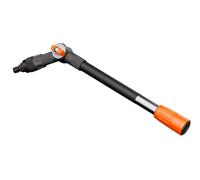 Gardena Cleansystem - Manche d'arrosage extensible Flex, avec articulation 18806-20