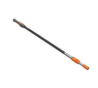 Gardena Cleansystem - Manche télescopique Cleansystem M-XL, longueur 155 - 260 cm 18804-20
