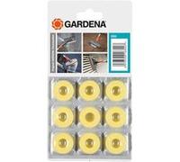Gardena Tablettes de nettoyage Cleansystem