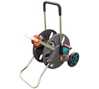 Gardena CleverRoll L Dévidoir 18520-20