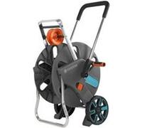 Gardena CleverRoll L Dévidoir 18520-20