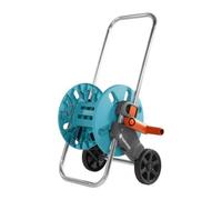 Gardena CleverRoll S