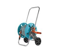 Gardena CleverRoll S Easy Set
