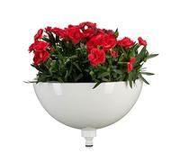 GARDENA Gardena ClickUp Bac à plantes Quantité:4