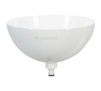 Gardena ClickUp! Pot de fleurs - 11320-20
