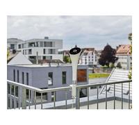 GARDENA Gardena Support de balcon ClickUp Quantité:3