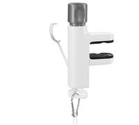 GARDENA Gardena Support de balcon ClickUp Quantité:3